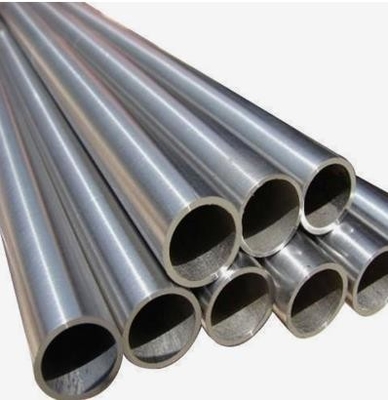 3" 1" 2" Threaded Galvanized Steel Pipe Bs 1387 Astm A53 With Couplers