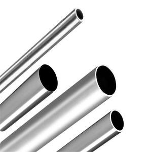 EN Standard Non Alloy Welding Round Bar Customized Surface Finish